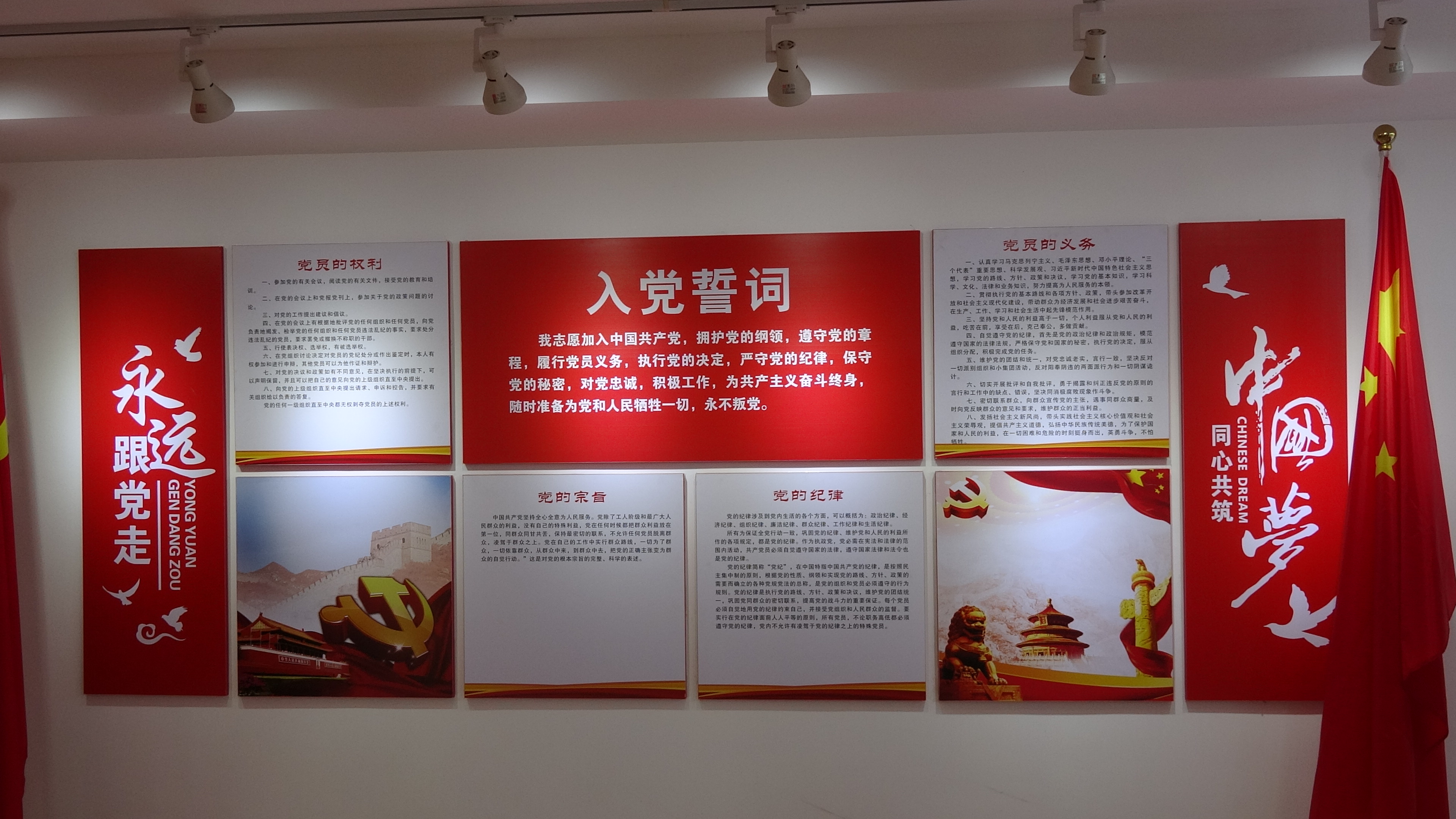 DSC08001